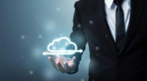 Leia mais sobre o artigo Backup em Nuvem em Campinas: Por Que Sua Empresa Precisa Agora