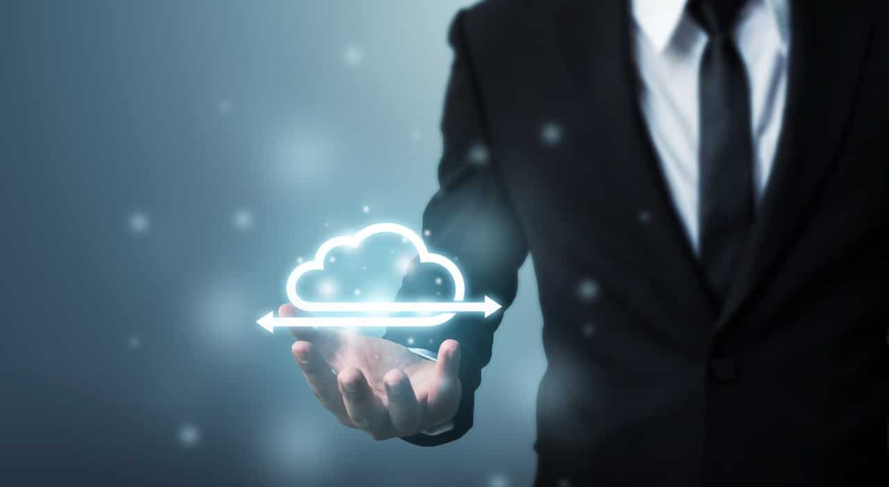 Leia mais sobre o artigo Backup em Nuvem em Campinas: Por Que Sua Empresa Precisa Agora