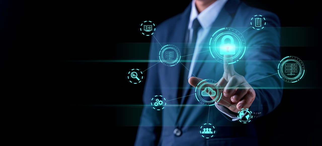 Leia mais sobre o artigo Por Que Toda Empresa Deveria Ter um Plano de Continuidade de TI