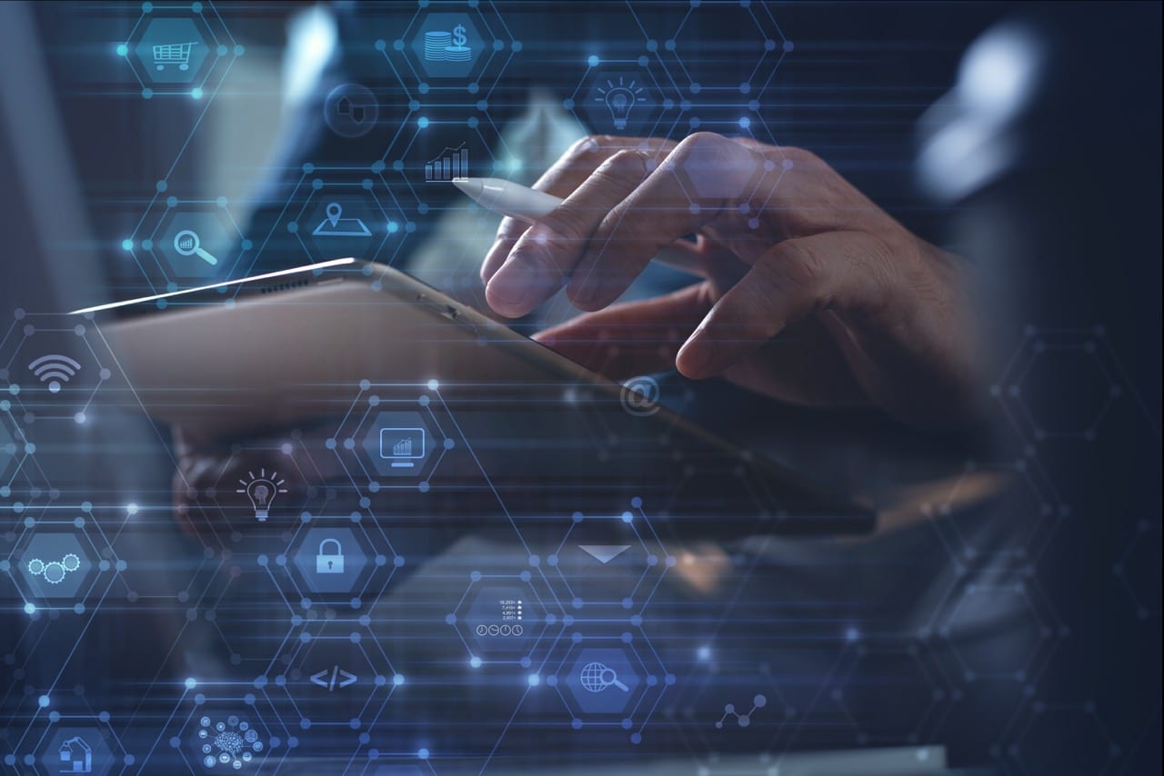 Leia mais sobre o artigo O Que É Endpoint Security e Por Que Sua Empresa Deve Levar Isso a Sério
