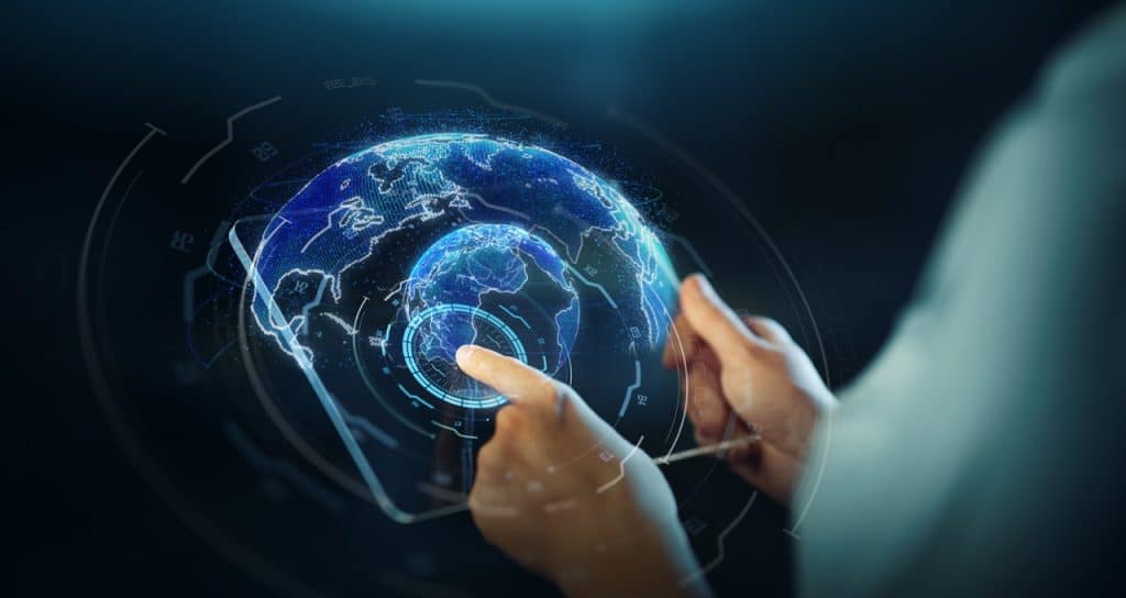 Endpoint Security