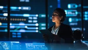 Leia mais sobre o artigo A Importância do Firewall para Empresas em Campinas: Proteção, Conformidade e Desempenho