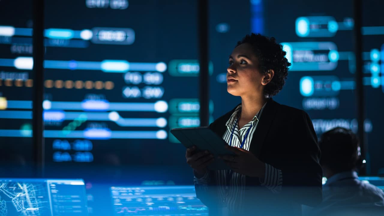 Leia mais sobre o artigo A Importância do Firewall para Empresas em Campinas: Proteção, Conformidade e Desempenho