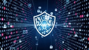 Leia mais sobre o artigo Firewall Empresarial: Como Blindar Sua Rede Contra Invasões e Ameaças Cibernéticas