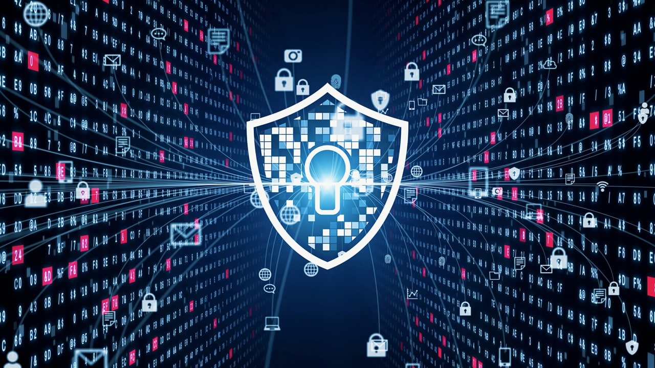 Leia mais sobre o artigo Firewall Empresarial: Como Blindar Sua Rede Contra Invasões e Ameaças Cibernéticas