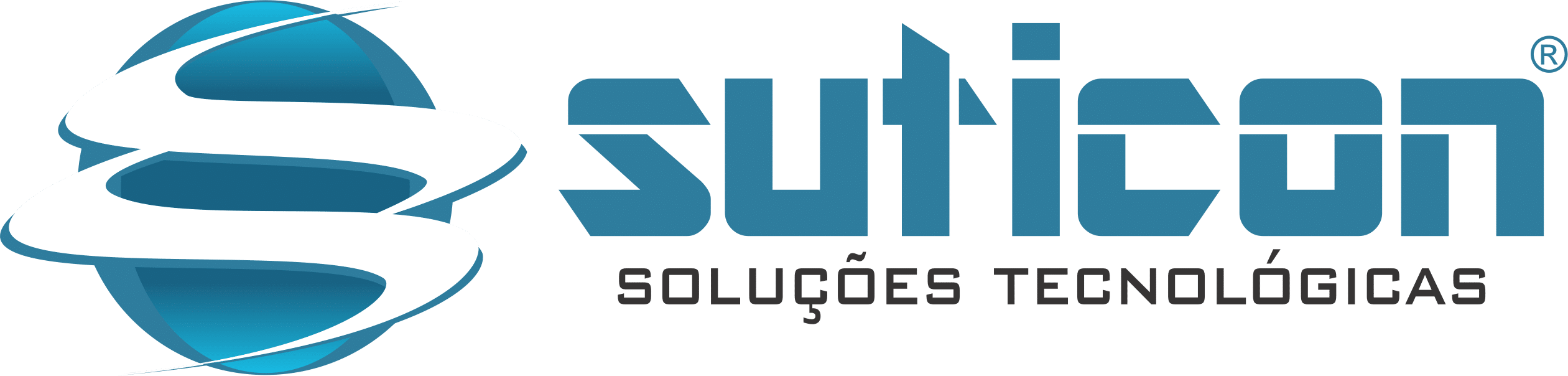 Suticon