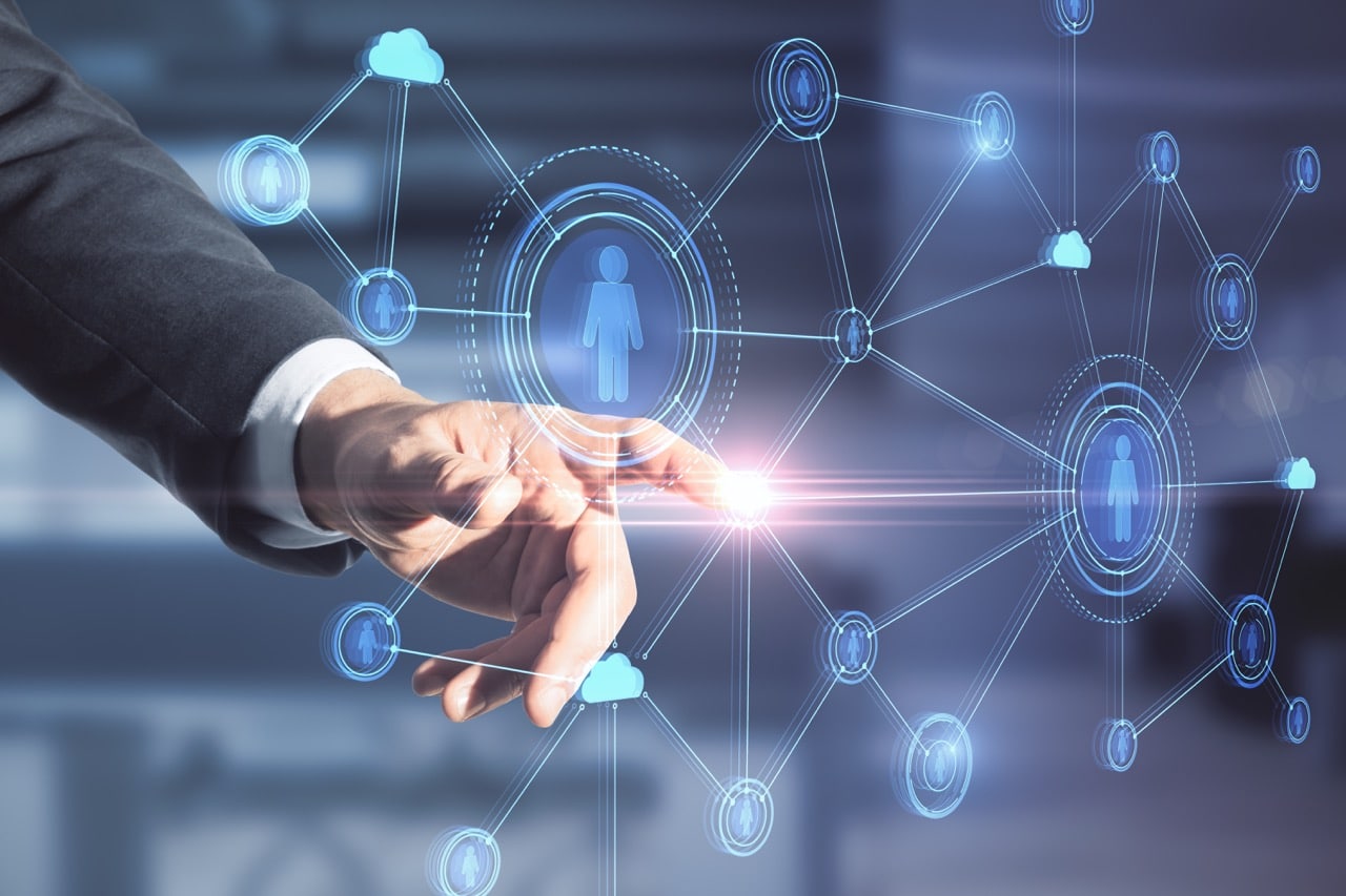 Leia mais sobre o artigo Outsourcing de TI em Campinas: Vale a Pena Terceirizar a Tecnologia da Sua Empresa?