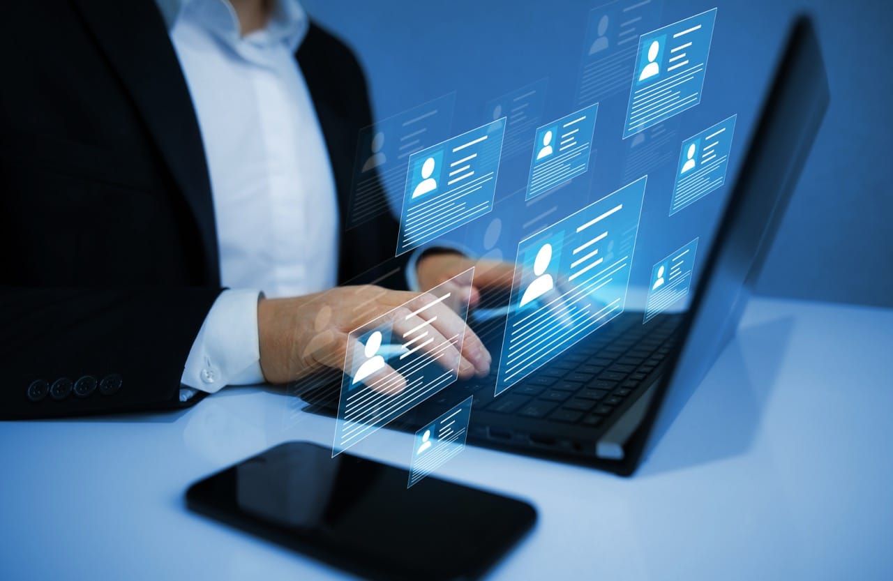 Leia mais sobre o artigo Como Criar uma Política de Segurança da Informação na Sua Empresa