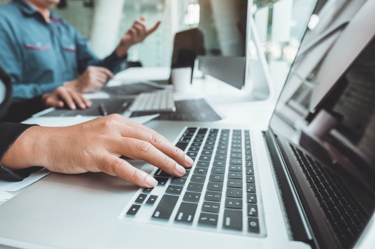 Leia mais sobre o artigo Segurança da Informação em Escritórios de Contabilidade: Como Proteger os Dados dos Seus Clientes