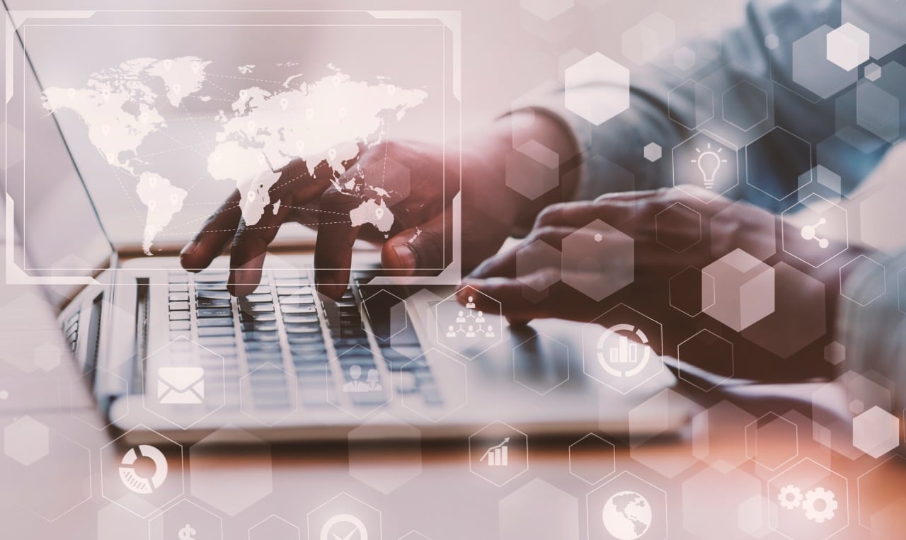 Segurança para empresas de contabilidade