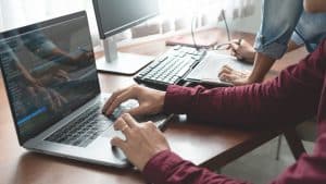 Leia mais sobre o artigo Tendências em Segurança da Informação para 2026: O Que Sua Empresa Precisa Antecipar