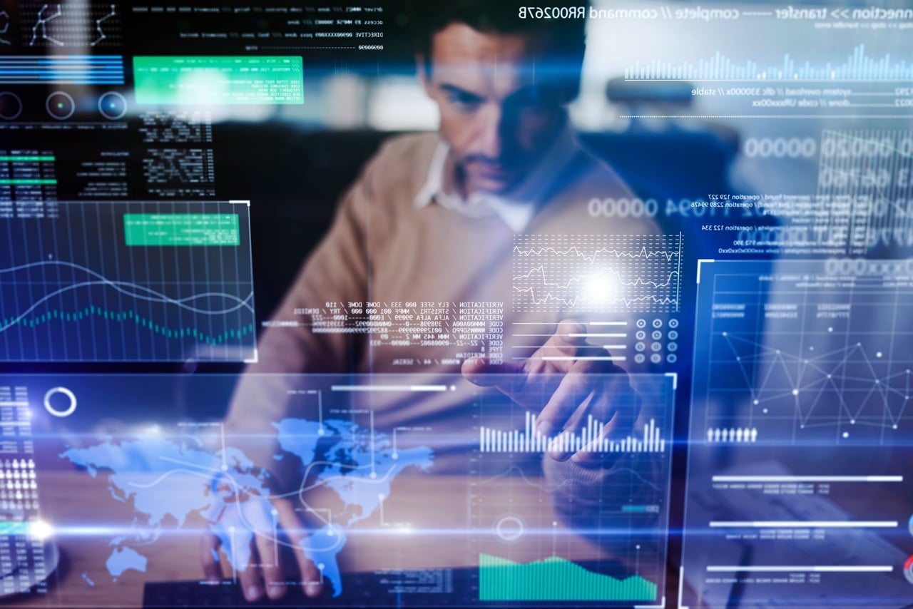 Leia mais sobre o artigo Checklist de Segurança da Informação: 12 Itens Que Toda Empresa Precisa Cumprir em 2025