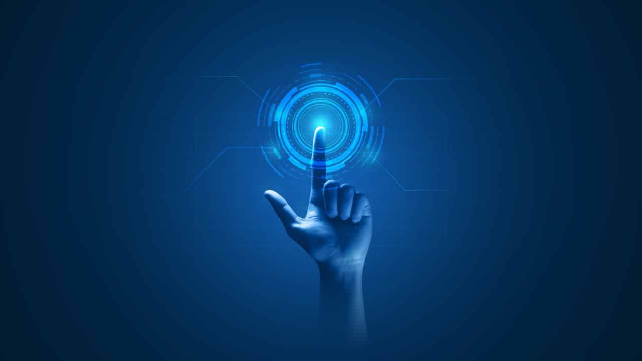 Leia mais sobre o artigo Segurança da Informação nas Empresas: Como Proteger Seus Dados em 2025