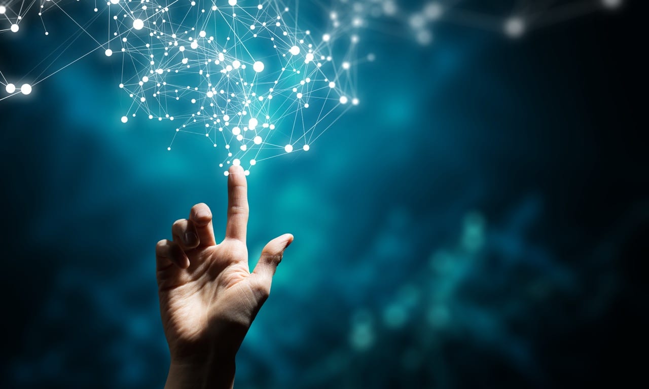 Leia mais sobre o artigo TI como Estratégia: Como a Segurança Digital Pode Impulsionar o Crescimento da Sua Empresa