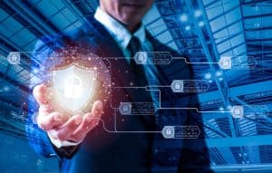 Leia mais sobre o artigo Suporte e Consultoria em TI: O Que Sua Empresa Ganha ao Ter um Parceiro Estratégico em Tecnologia