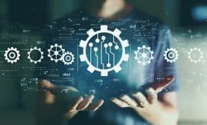 Leia mais sobre o artigo Trabalho Remoto com Segurança: Como Proteger Seus Colaboradores Fora da Empresa