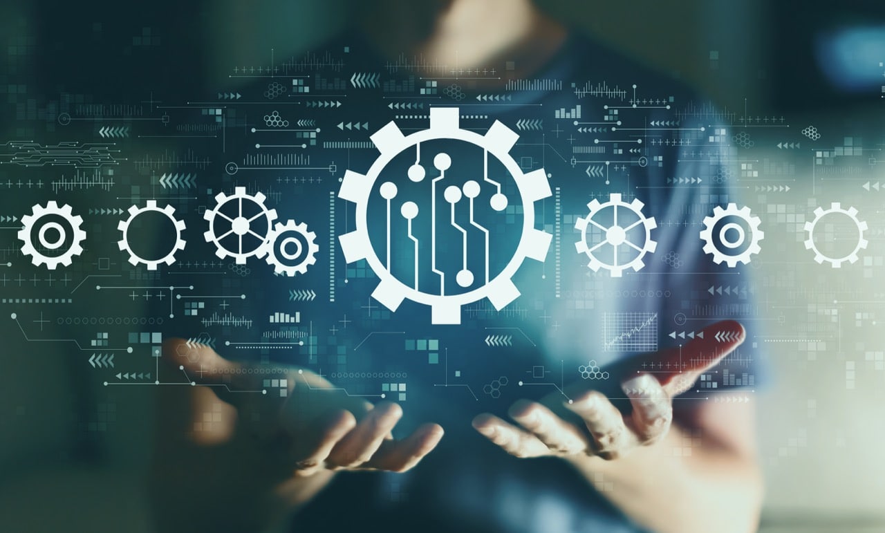 Leia mais sobre o artigo Trabalho Remoto com Segurança: Como Proteger Seus Colaboradores Fora da Empresa
