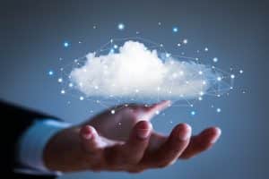 Leia mais sobre o artigo Cloud Computing: A Estratégia Definitiva para Escalabilidade, Inovação e Redução de Custos em TI