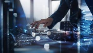 Leia mais sobre o artigo Disaster Recovery as a Service (DRaaS): 4 Pilares da Continuidade de Negócios Contra Ransomware e Falhas