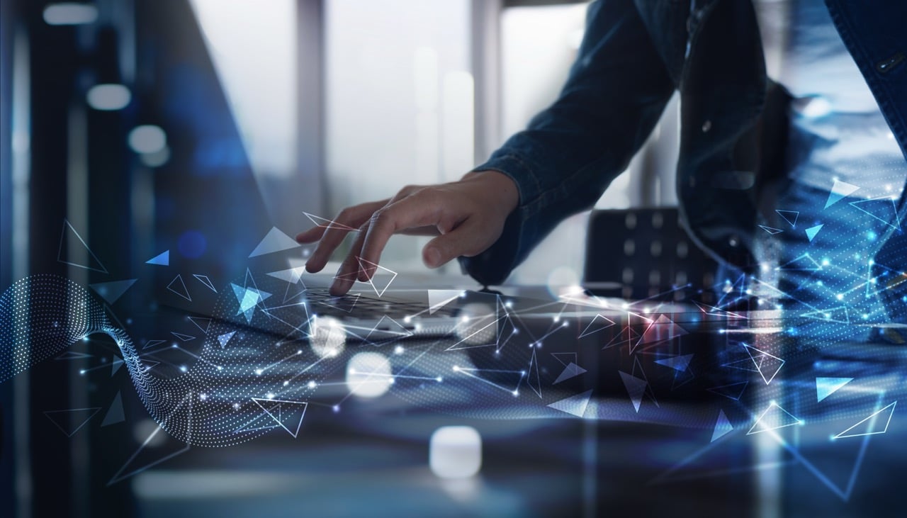 Leia mais sobre o artigo Disaster Recovery as a Service (DRaaS): 4 Pilares da Continuidade de Negócios Contra Ransomware e Falhas