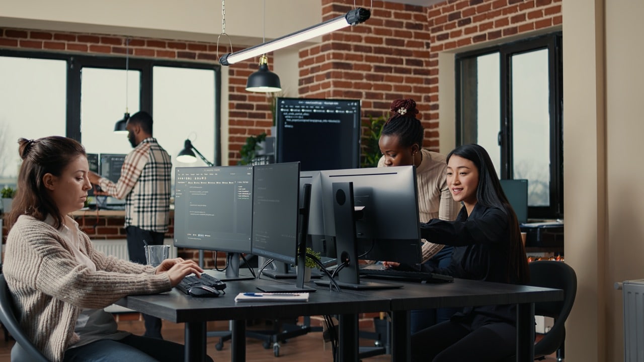 Disaster Recovery as a Service (DRaaS)