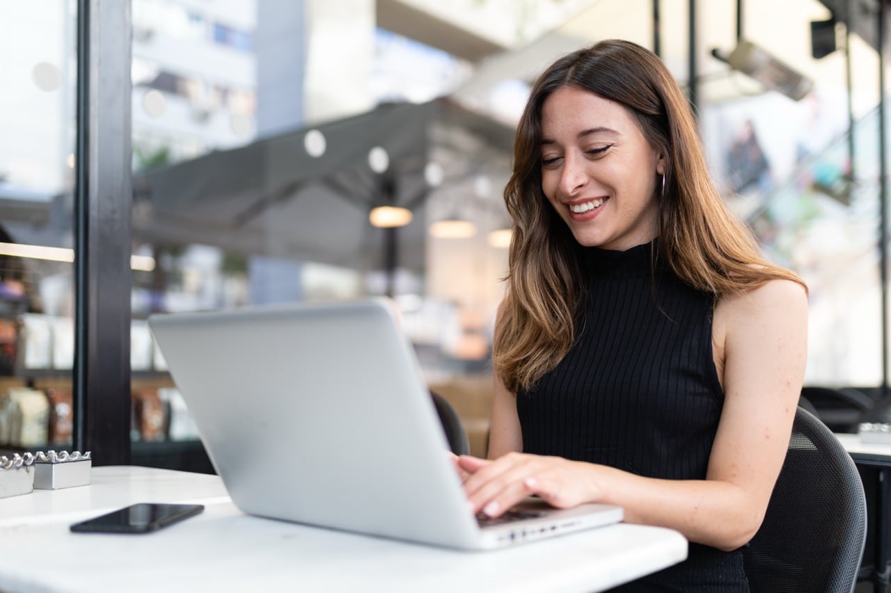 e-mail corporativo phishing proteção suticon