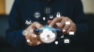 Leia mais sobre o artigo Gestão de Patches Automatizada: 6 Razões para Eliminar Vulnerabilidades e Proteger sua TI 24/7