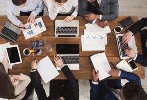 Leia mais sobre o artigo Licenciamento de Software Estratégico: Microsoft 365 para Produtividade, Segurança e Conformidade