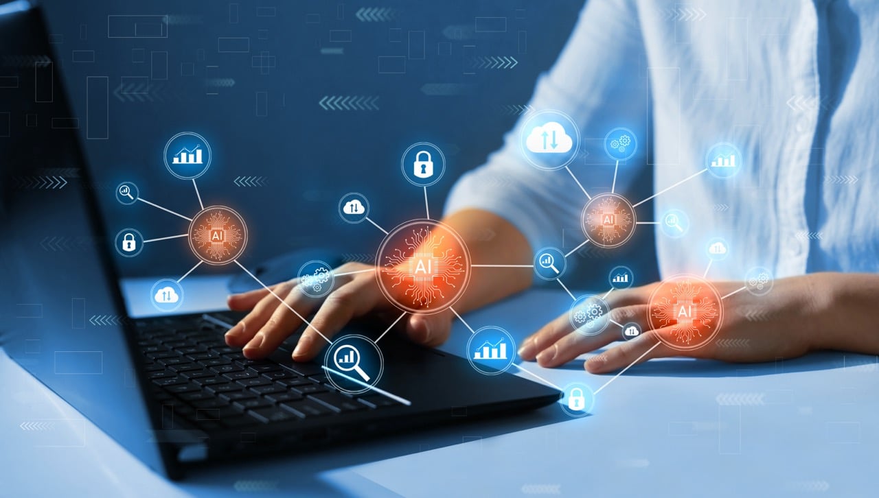 Licenciamento de software