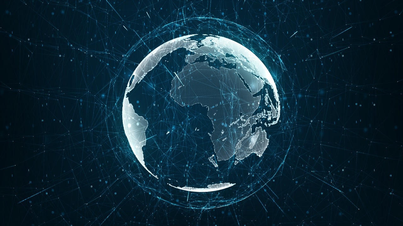 TI Interna vs. Outsourcing de TI
