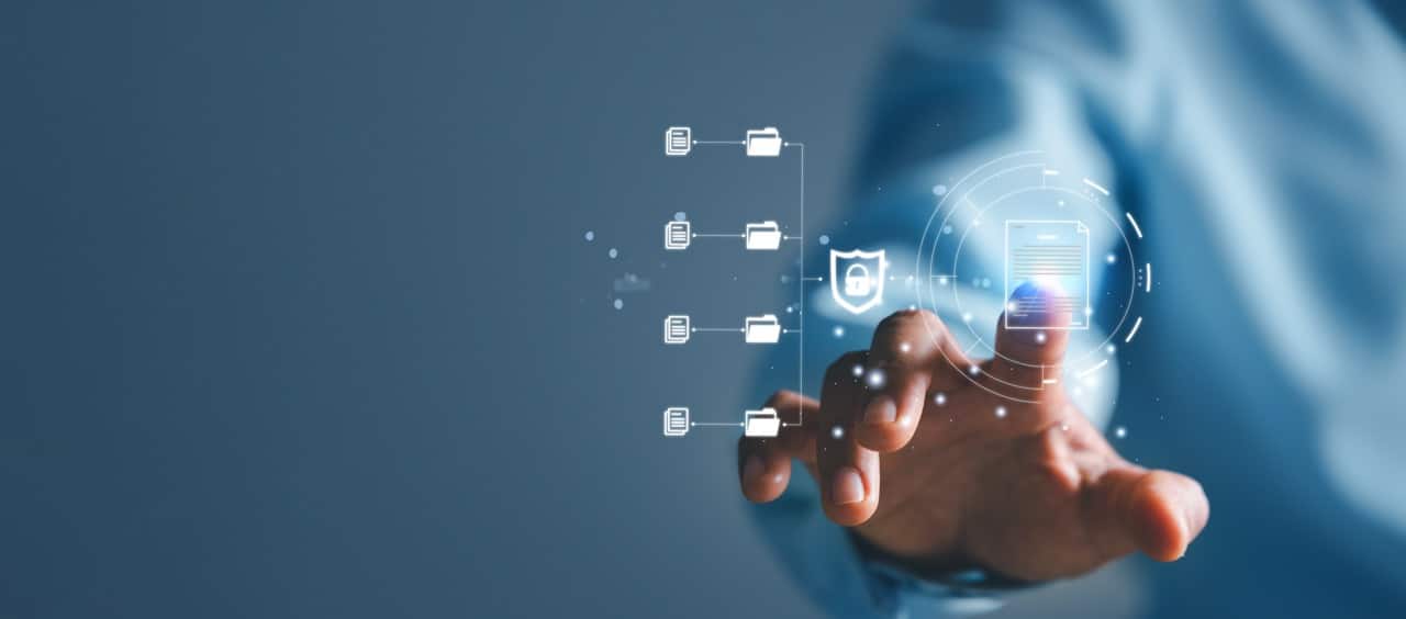 Leia mais sobre o artigo 5 Razões para Sua Empresa Investir em uma VPN Corporativa Segura e Acesso Zero Trust
