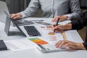 Leia mais sobre o artigo Auditoria de TI e Pentest: 5 Razões para Testar Sua Segurança e Evitar Falhas Milionárias