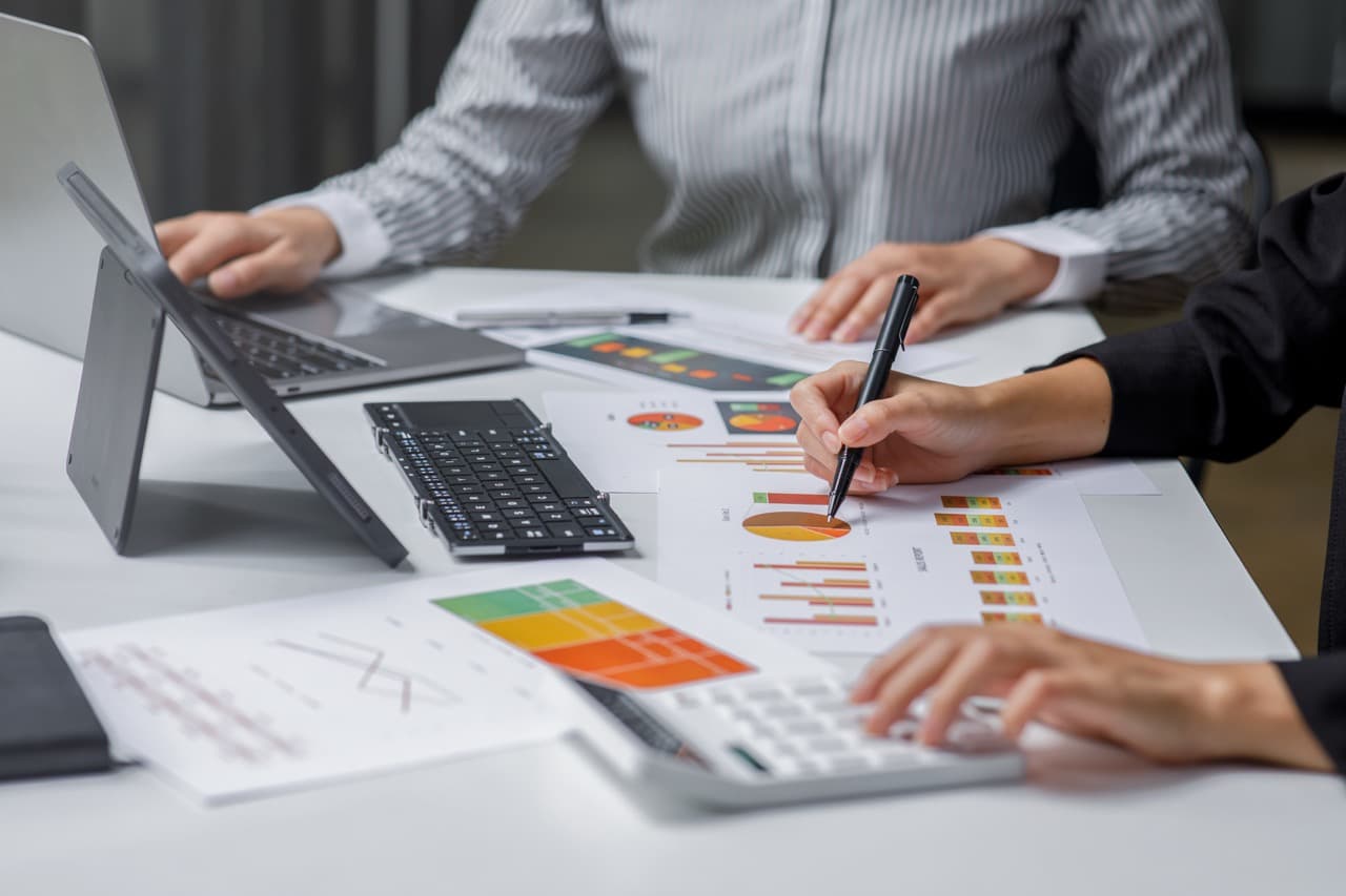 Leia mais sobre o artigo Auditoria de TI e Pentest: 5 Razões para Testar Sua Segurança e Evitar Falhas Milionárias