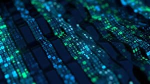 Leia mais sobre o artigo Criptografia na Prática: Como Proteger Dados em Repouso e em Trânsito para Garantir a LGPD e a Segurança