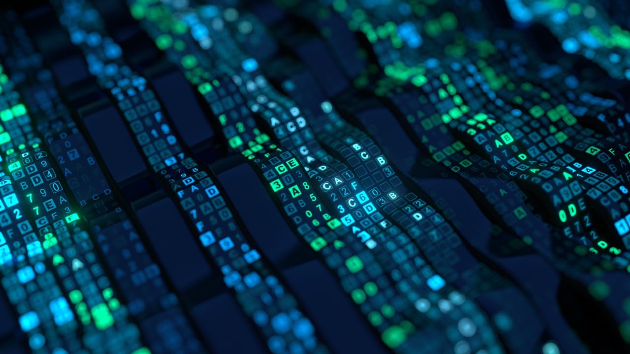 Leia mais sobre o artigo Criptografia na Prática: Como Proteger Dados em Repouso e em Trânsito para Garantir a LGPD e a Segurança