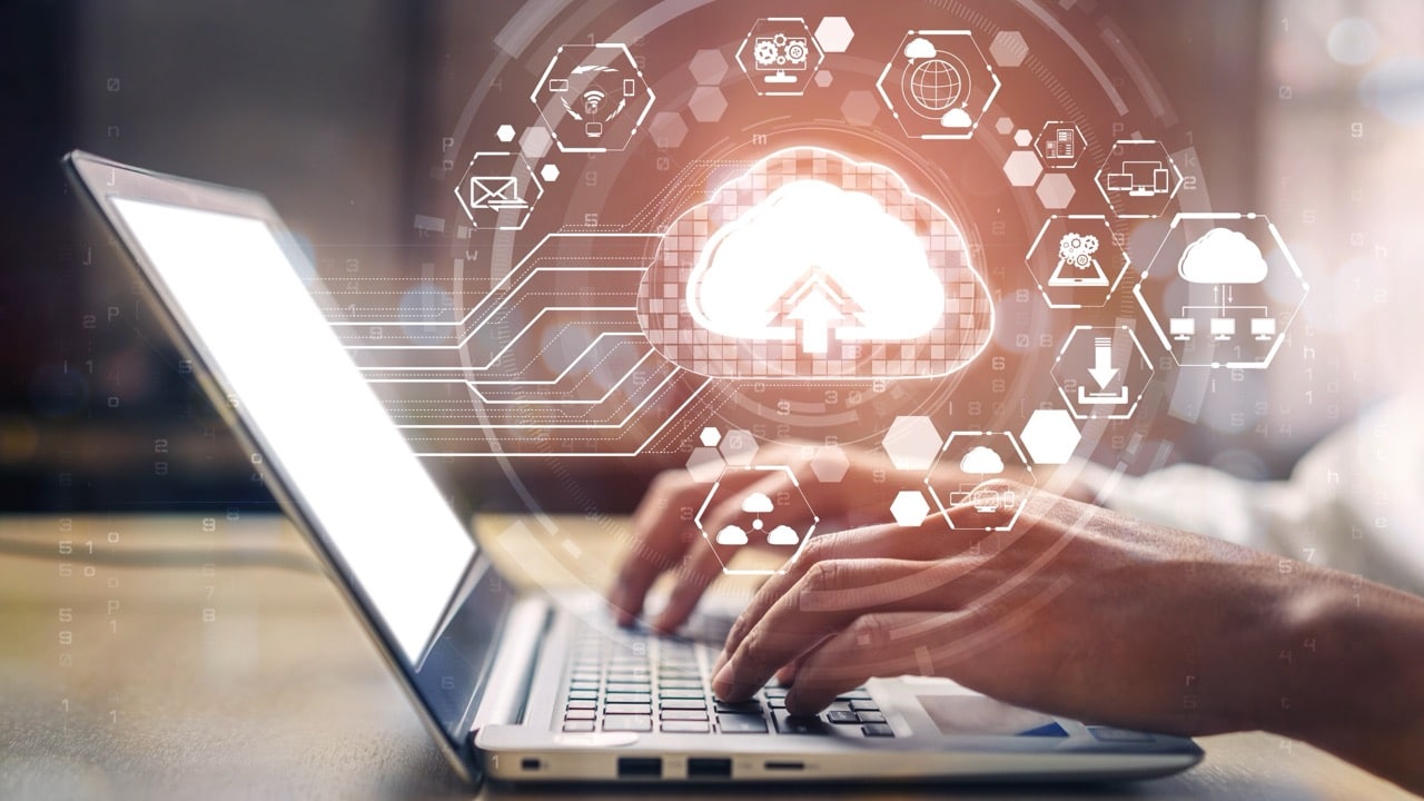 Gerenciamento de Projetos de TI (PMO)