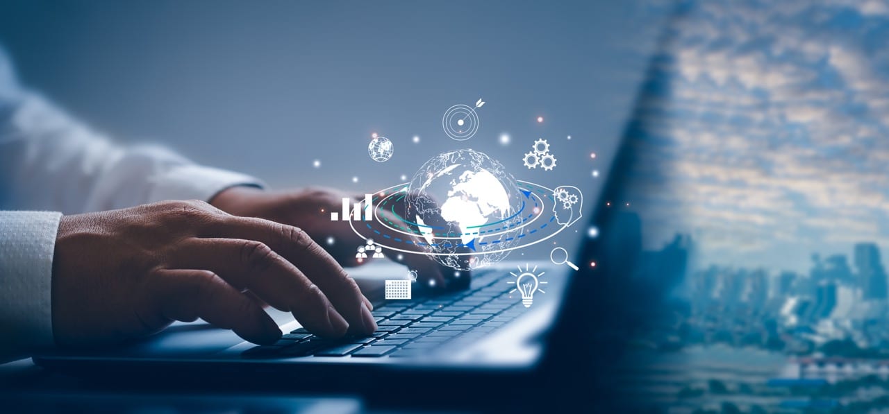 Leia mais sobre o artigo Inteligência Artificial (IA) para PMEs: Guia Prático de Automação para Otimizar Custos e Ganhar Competitividade