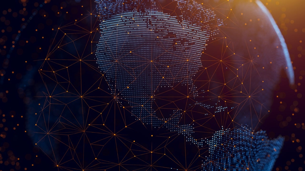 Microsserviços e Contêineres (Kubernetes): A Arquitetura Moderna para Escalabilidade Ilimitada e Agilidade