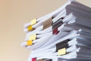 Leia mais sobre o artigo Serviços Gerenciados de Impressão (MPS): 5 Motivos para Reduzir Custos, Digitalizar e Eliminar o Desperdício de Papel