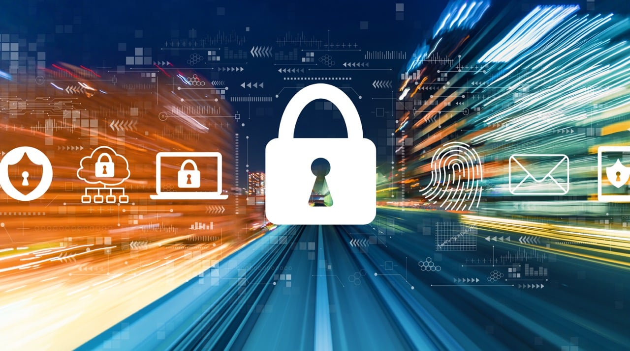 Leia mais sobre o artigo Segmentação de Rede e Zero Trust: Como a Confiança Zero Isola Ataques e Fortalece a Segurança Interna