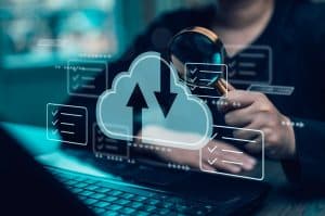 Leia mais sobre o artigo Cloud Backup: A Última Linha de Defesa Contra Ransomware e Perda Crítica de Dados