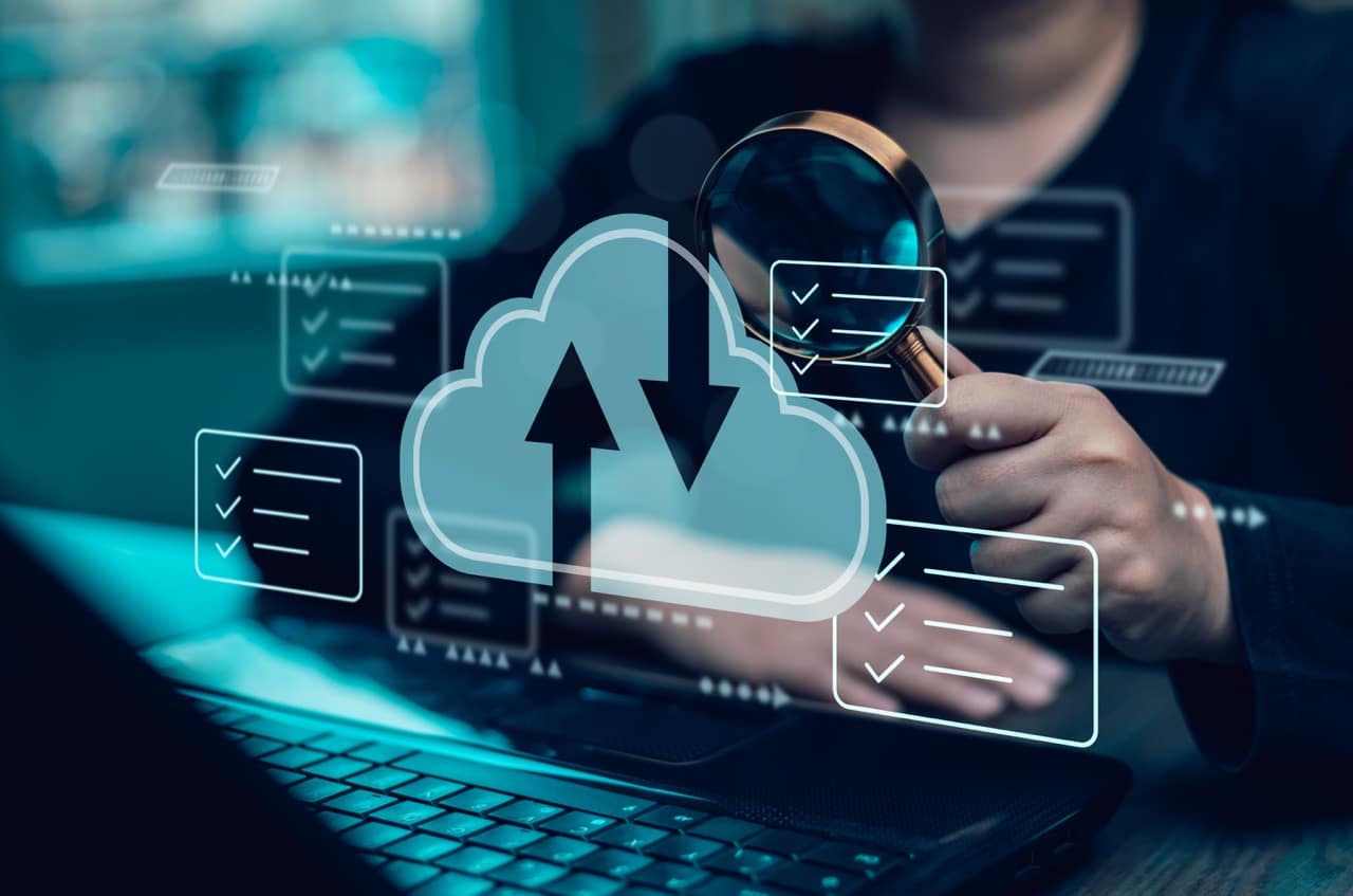 Leia mais sobre o artigo Cloud Backup: A Última Linha de Defesa Contra Ransomware e Perda Crítica de Dados
