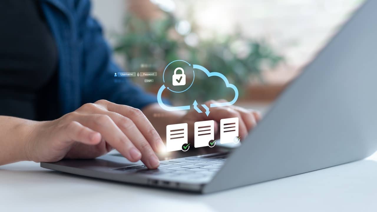 Cloud Backup: A Última Linha de Defesa Contra Ransomware e Perda Crítica de Dados