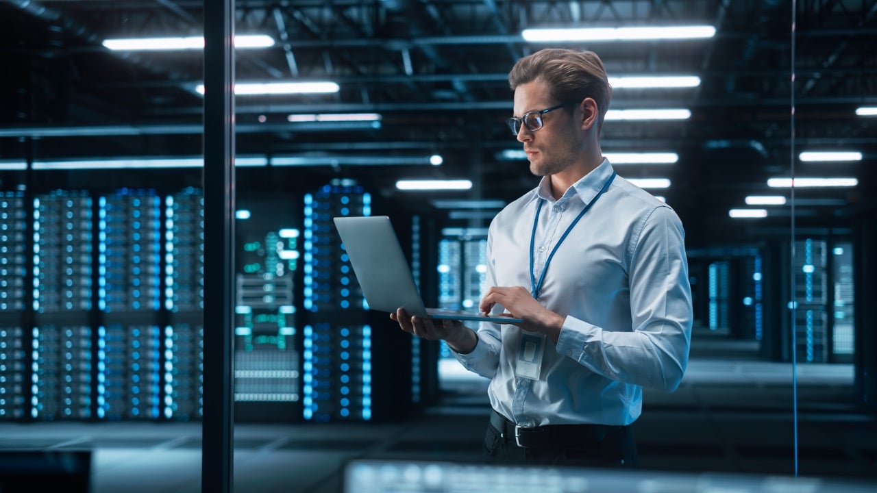 DLP (Data Loss Prevention): 5 Estratégias para Proteger Dados Sensíveis, Evitar Vazamentos e Garantir a LGPD