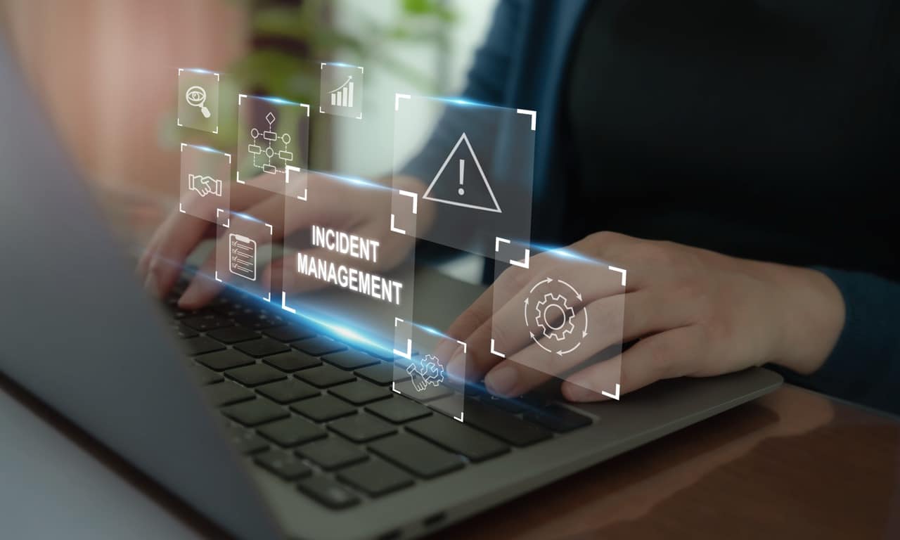 Como o ITIL Garante Estabilidade e Evolução Segura da Sua TI