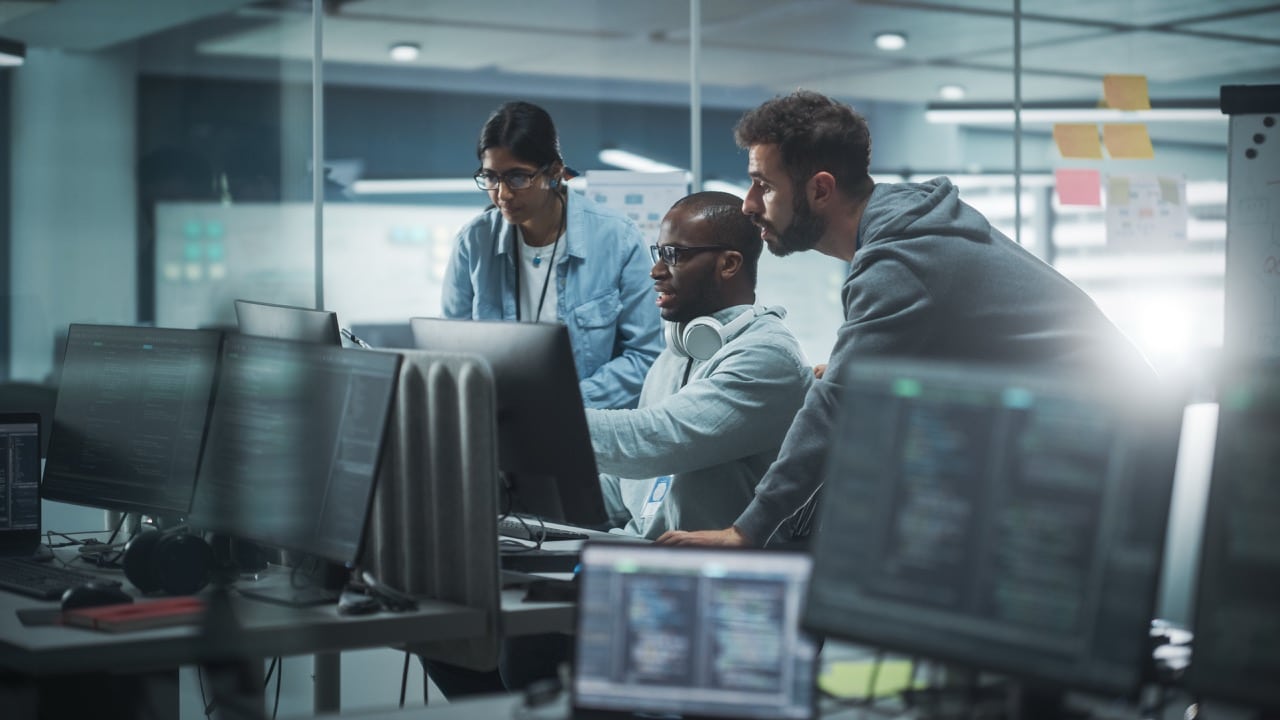 IA Generativa nas Empresas: Como Implementar o Microsoft Copilot e ChatGPT com Segurança e Privacidade LGPD