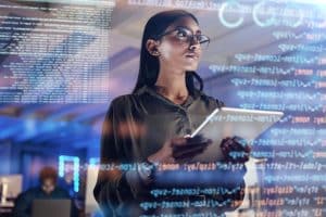 Leia mais sobre o artigo Gestão de Inventário de TI (Asset Management): 5 Motivos para Saber Exatamente O Que Está Conectado à Sua Rede