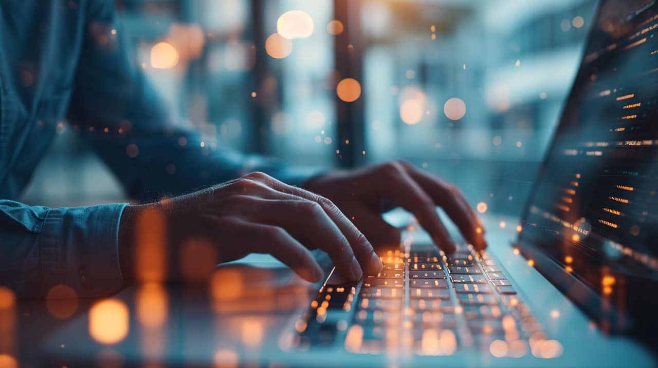 DevOps e Metodologias Ágeis: O Segredo da Colaboração para Entregar Inovação Mais Rápido e com Menos Erros