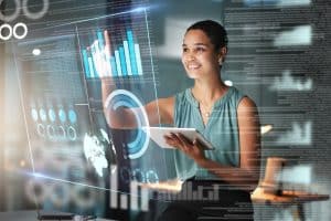 Leia mais sobre o artigo Autenticação Multifator (MFA): Por Que a Senha Sozinha Não Protege Mais Sua Empresa e Como Blindar Seus Acessos