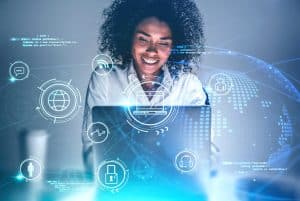 Leia mais sobre o artigo Gestão de Patches e Atualizações de Software: Como a Automação Blinda Sua Rede Contra 90% dos Ataques Cibernéticos